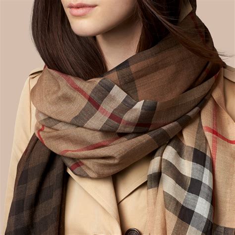 burberry cashmere wool silk scarf snag easy|burberry scarves official site.